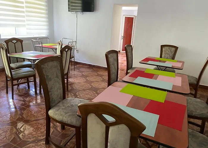 Vila Onix